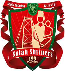 Seminário Salah Shriners